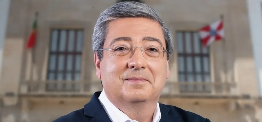 vítorpereira