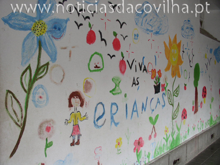 Covilhã recusa fecho de escolas