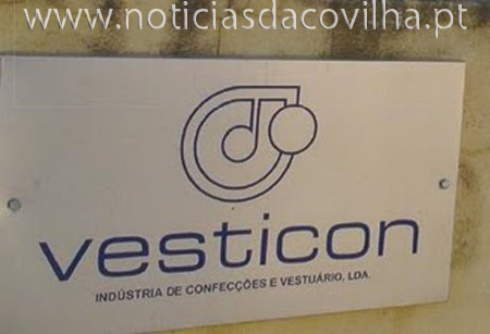 Vesticom acaba