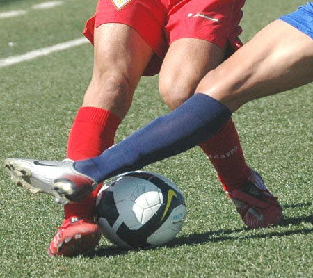 Covilhã diz adeus à Taça da Liga