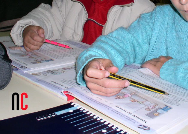 Sindicatos falam em balbúrdia no arranque do ano lectivo