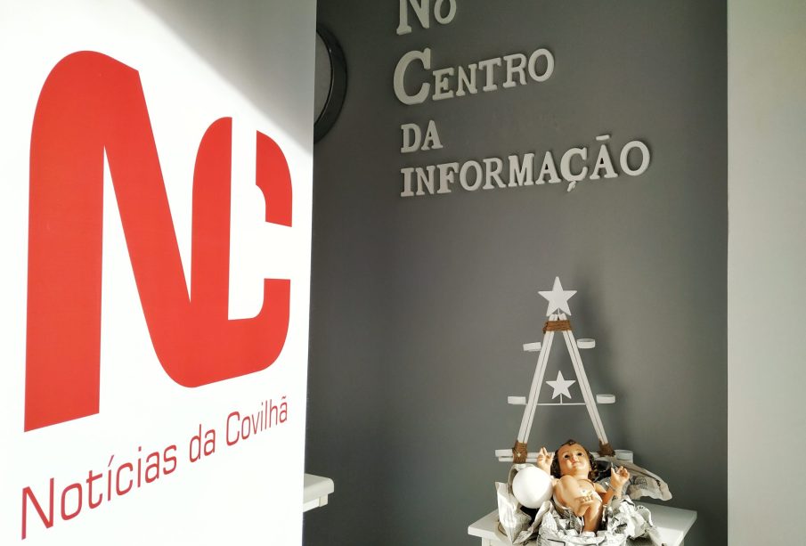 (Con)tradições de Natal