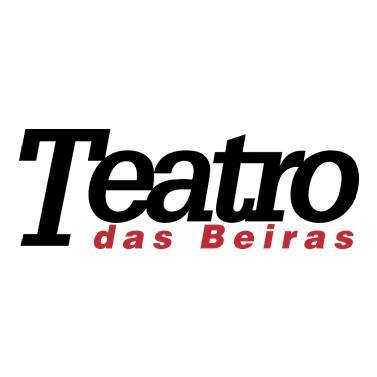 Peça "Improvável" no Teatro das Beiras